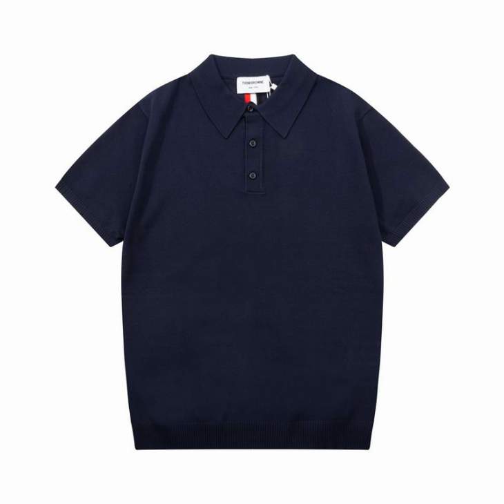 Picture of Thom Sweaters _SKUThomBrowneM-3XLtltx0148638